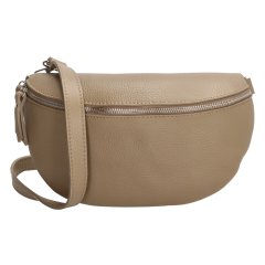 Charm London Anna L652 Taupe
