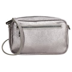 Charm London Anna L665 Silver