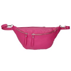 Charm London Elisa L671 Pink