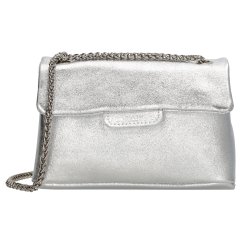Charm London Anna L681 Silver