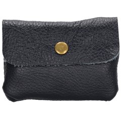 Charm London Elisa L683 Blue