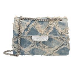 Charm London Anna L687 Light jeans