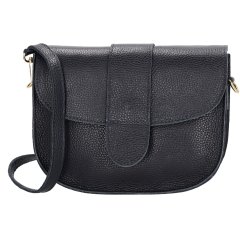 Charm London Anna L692 Blue