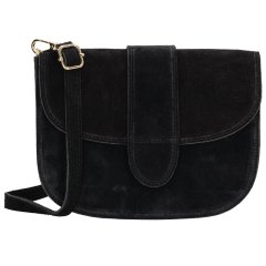 Charm London Anna L693 Black