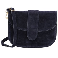 Charm London Anna L693 Blue