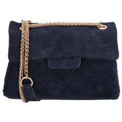 Charm London Anna L695 Blue