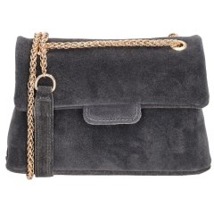 Charm London Anna L695 Grey