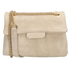 Charm London Anna L695 Sand