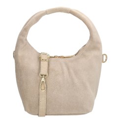 Charm London Anna L701 Beige