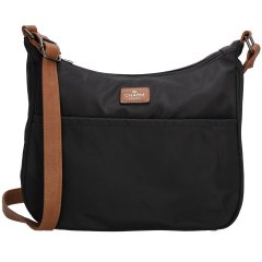 Charm London Buckingham W00326 Black