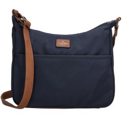 Charm London Buckingham W00326 Blue
