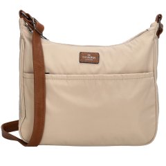 Charm London Buckingham W00326 Sand