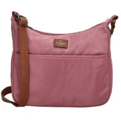 Charm London Buckingham W00326 Light purple
