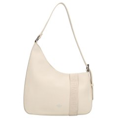 Charm London Montmartre W00385 Cream