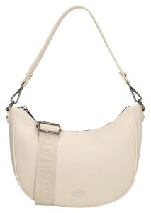 Charm London Montmartre W00386 Cream