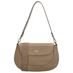Charm London Montmartre W00389 Taupe
