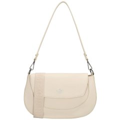 Charm London Montmartre W00389 Cream