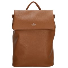 Charm London Pentonville W00396 Cognac