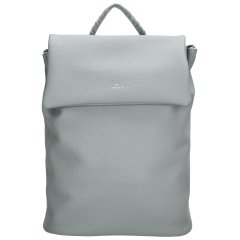 Charm London Pentonville W00396 Light blue