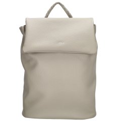 Charm London Pentonville W00396 Light grey