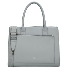 Charm London Pentonville W00399 Light blue