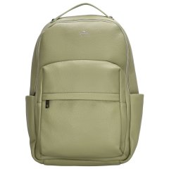 Charm London Mulberry street W00407 Mint
