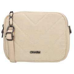 Charm London Hollywood W00602 Beige