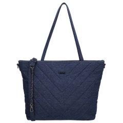 Charm London Hollywood W00604 Blue