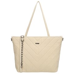 Charm London Hollywood W00604 Beige