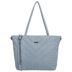 Charm London Hollywood W00604 Medium blue