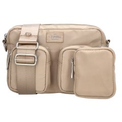 Charm London Odeon W00808 Light taupe