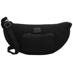 Charm London Valley W00830 Black
