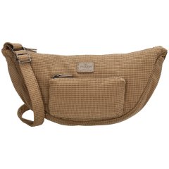 Charm London Valley W00830 Taupe