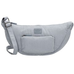 Charm London Valley W00830 Jeans blue