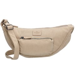 Charm London Valley W00831 Sand