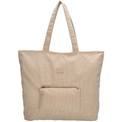 Charm London Valley W00833 Sand