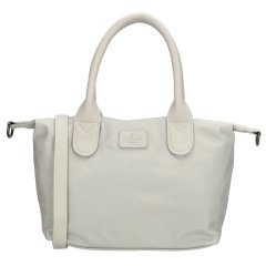 Charm London Buckingham Mono W00842 Light grey