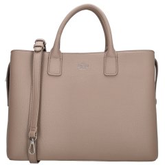 Charm London Muggiano W00890 Light taupe