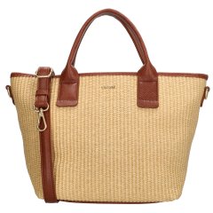 Charm London Cadorna W00894 Cognac