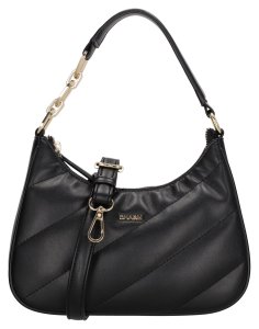 Charm London Via Dante W00900 Black