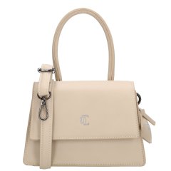 Charm London Castle Hill W00989 Beige