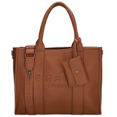 Charm London Bond W01050 Brown