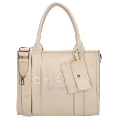 Charm London Bond W01053 Sand