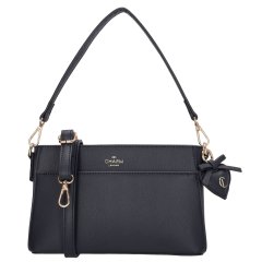 Charm London Cambridge W01060 Blue