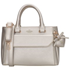 Charm London Cambridge W01262 Champagne