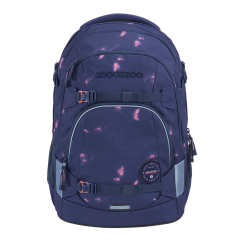 Coocazoo Mate Arctic Midnight