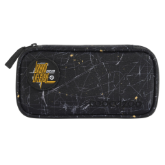 Coocazoo Pencil Case Urban Metro
