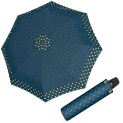 Derby Hit Magic Twinkle Blue