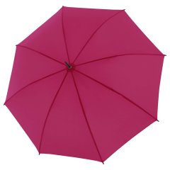 Derby Hit Long Automatic Uni Pink