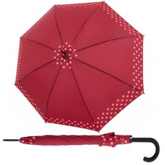 Derby Hit Long Automatic Twinkle Red